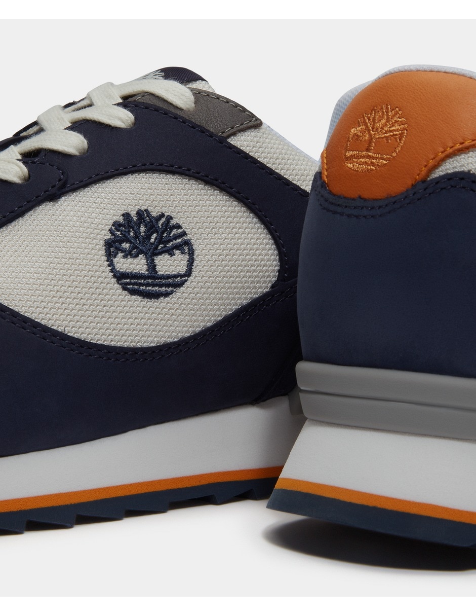 Tenis para hombre 3