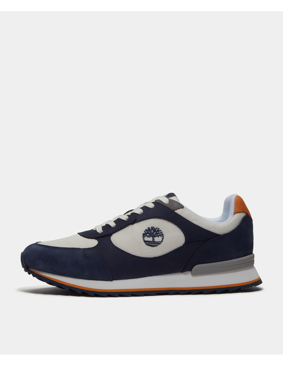 Tenis para hombre 6