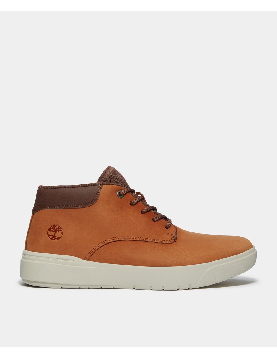 Tenis para hombre Tenis para hombre