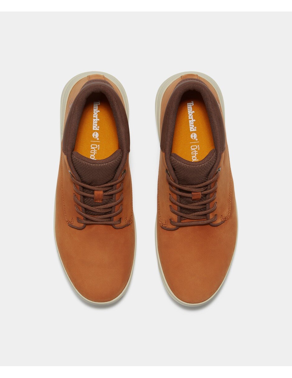 Tenis para hombre 8