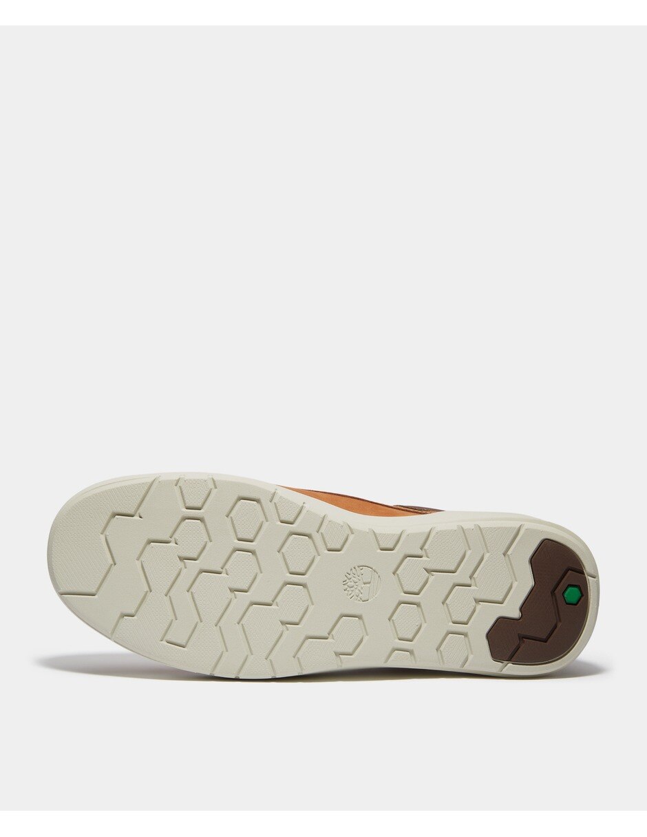 Tenis para hombre 5