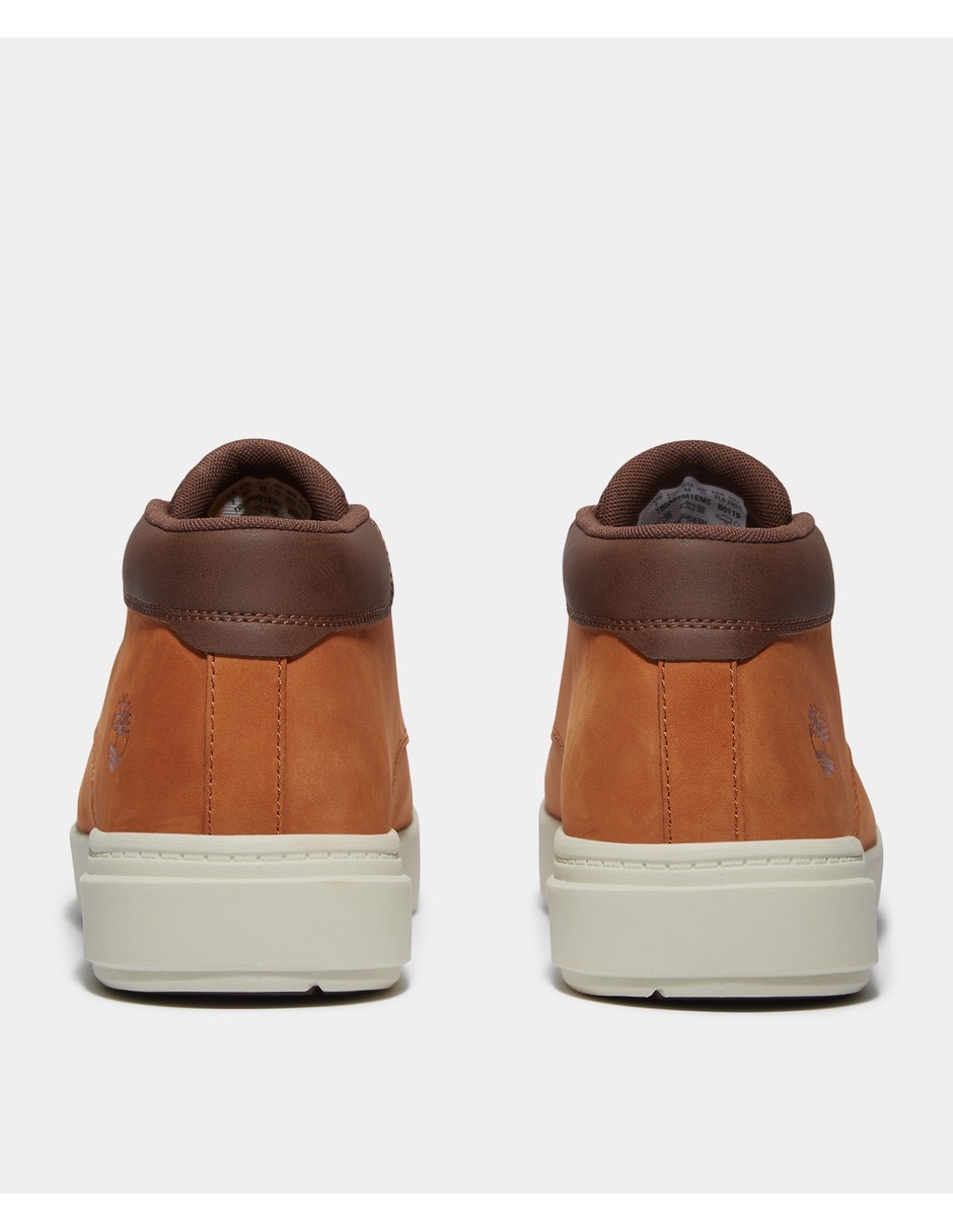 Tenis para hombre 2