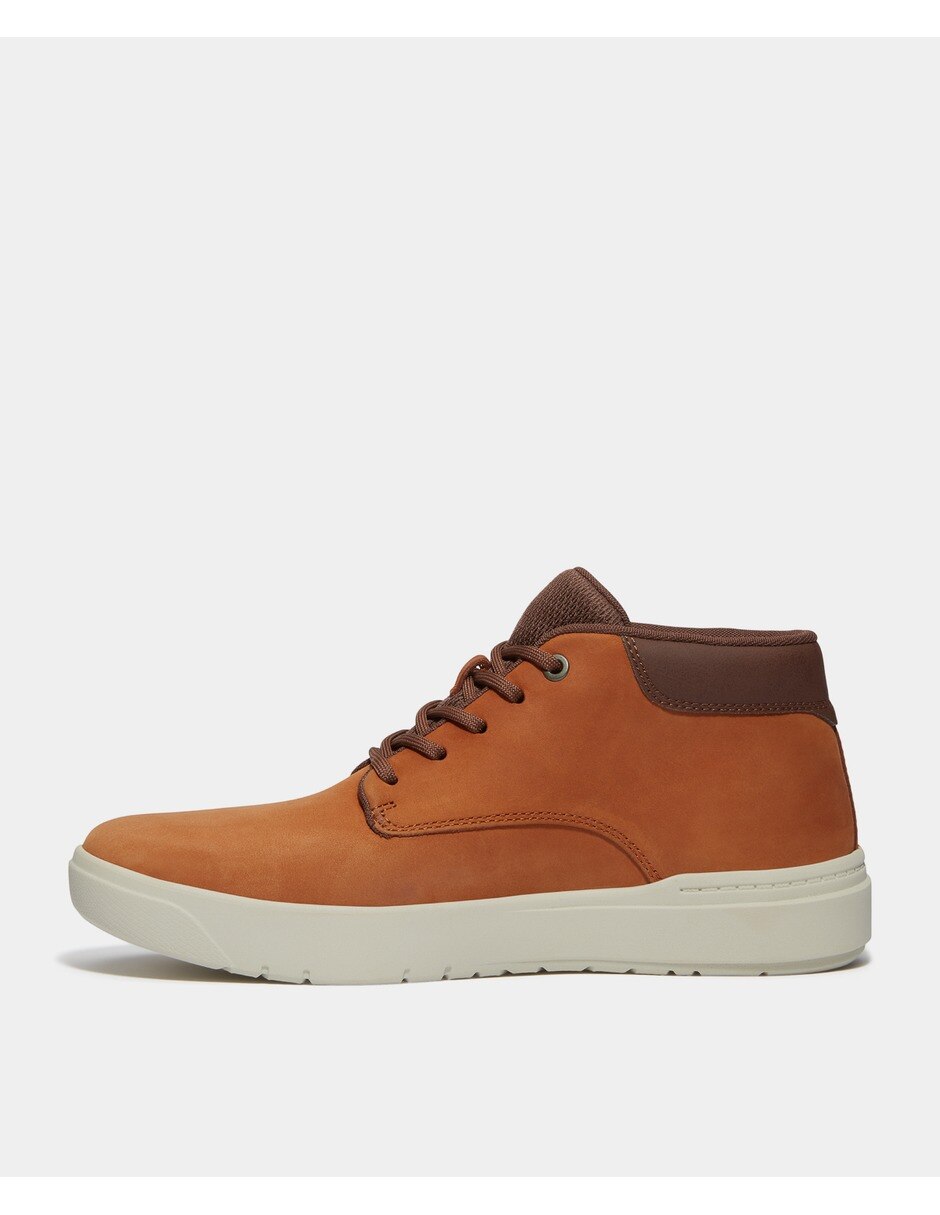 Tenis para hombre 9