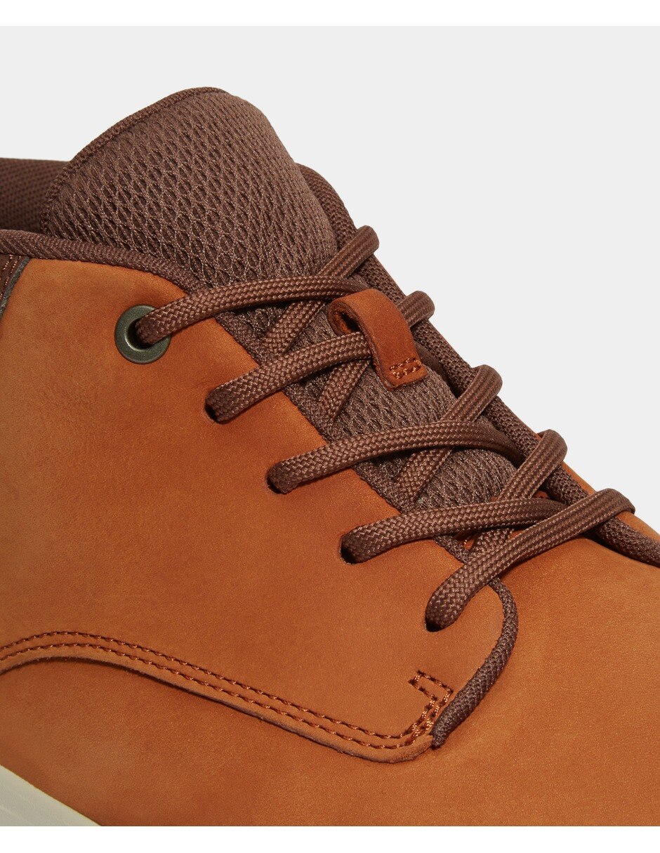 Tenis para hombre 3