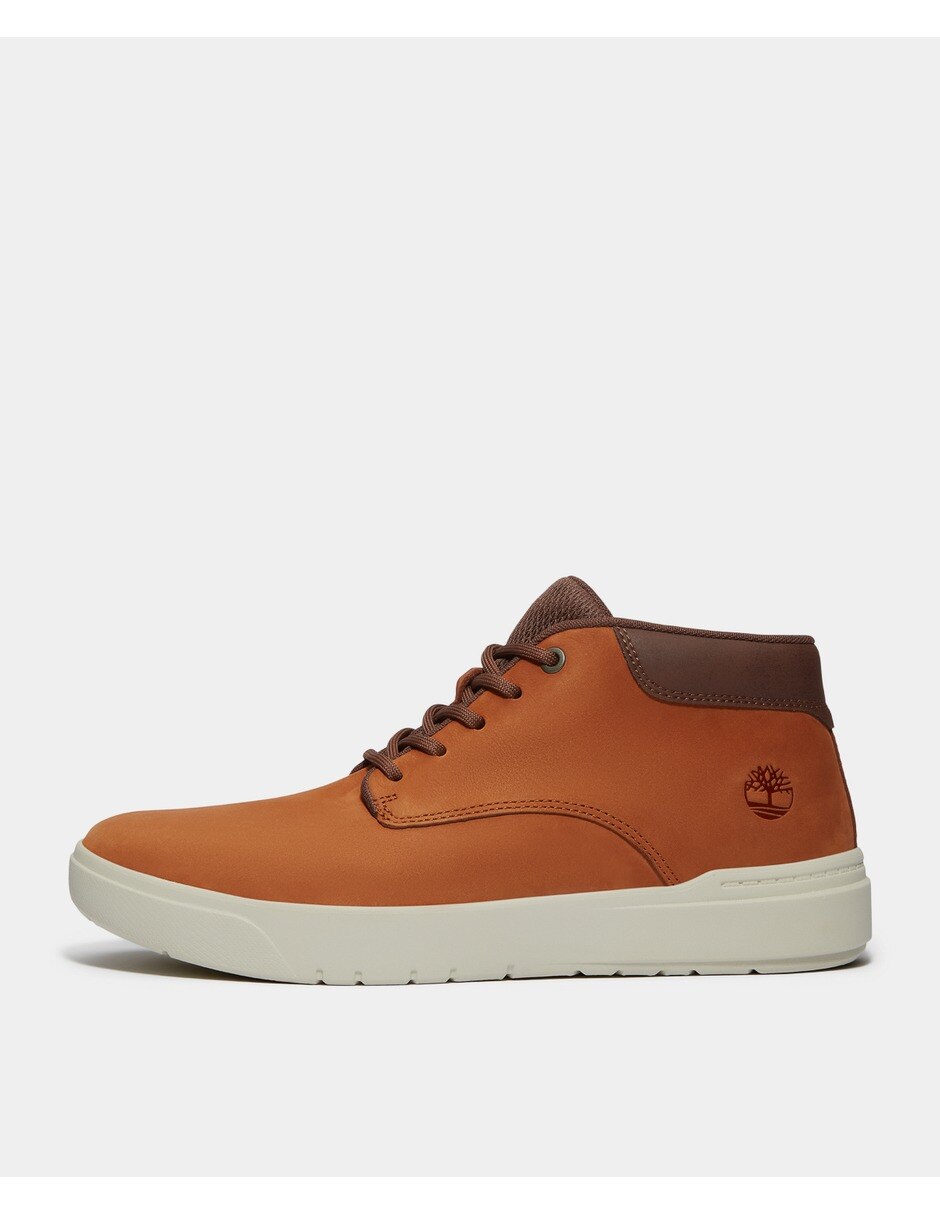 Tenis para hombre 6