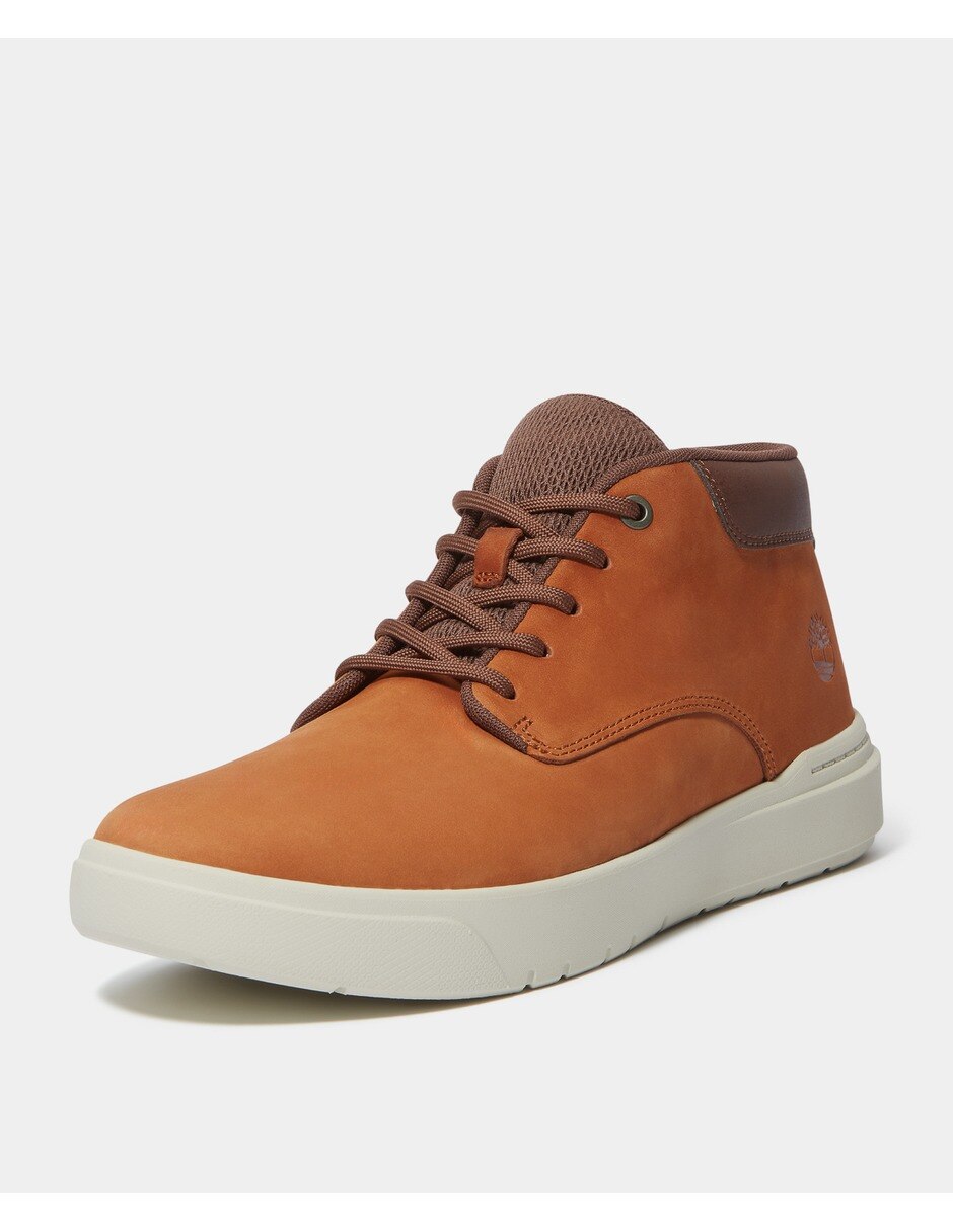 Tenis para hombre 7