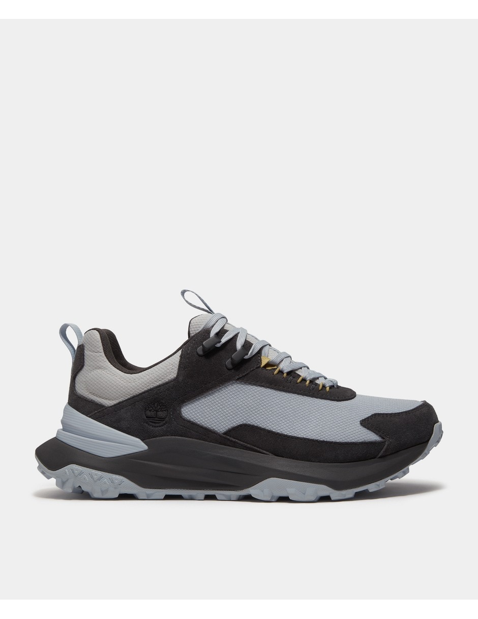 Tenis para hombre Tenis para hombre