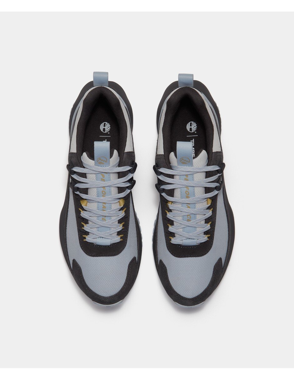 Tenis para hombre 9