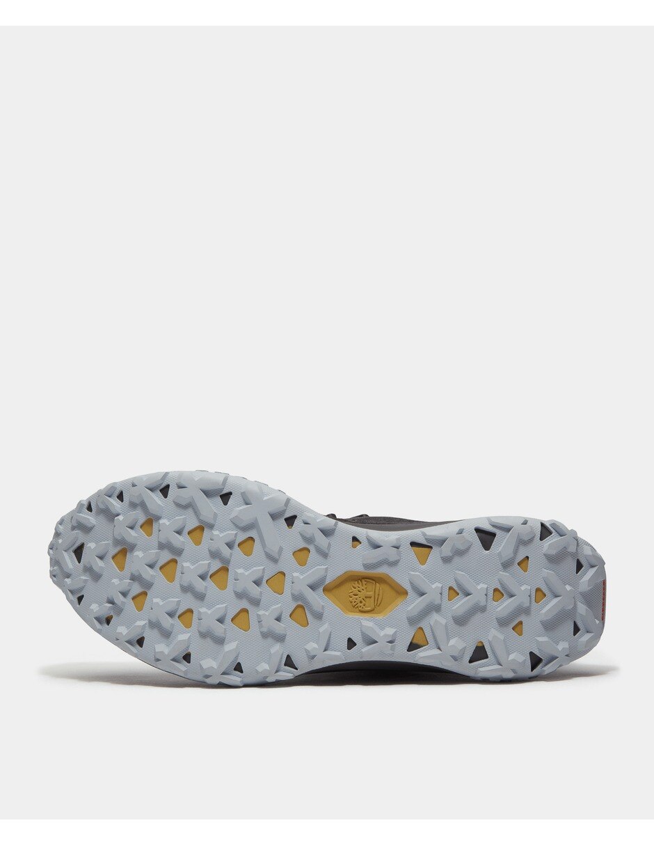 Tenis para hombre 5