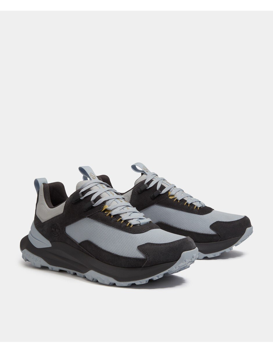 Tenis para hombre 4