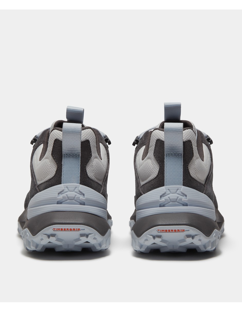 Tenis para hombre 2