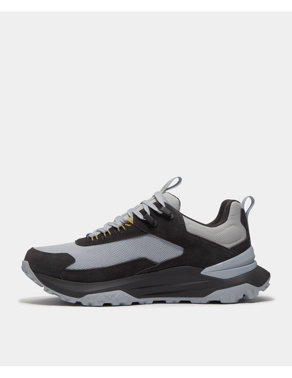Tenis para hombre 10