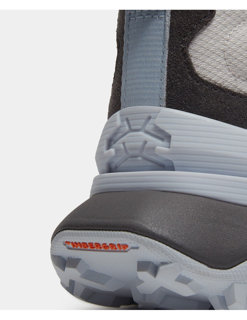 Tenis para hombre 3
