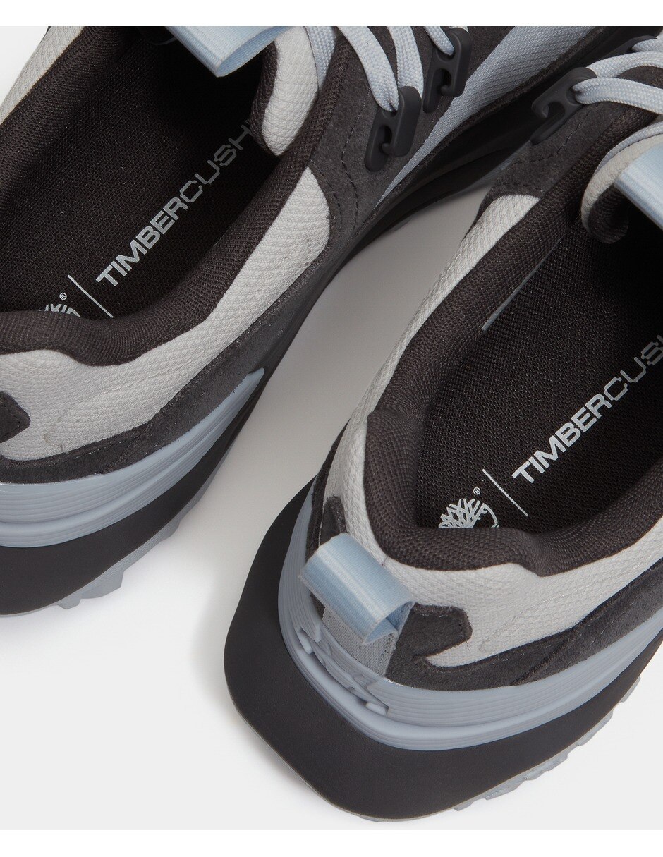 Tenis para hombre 6
