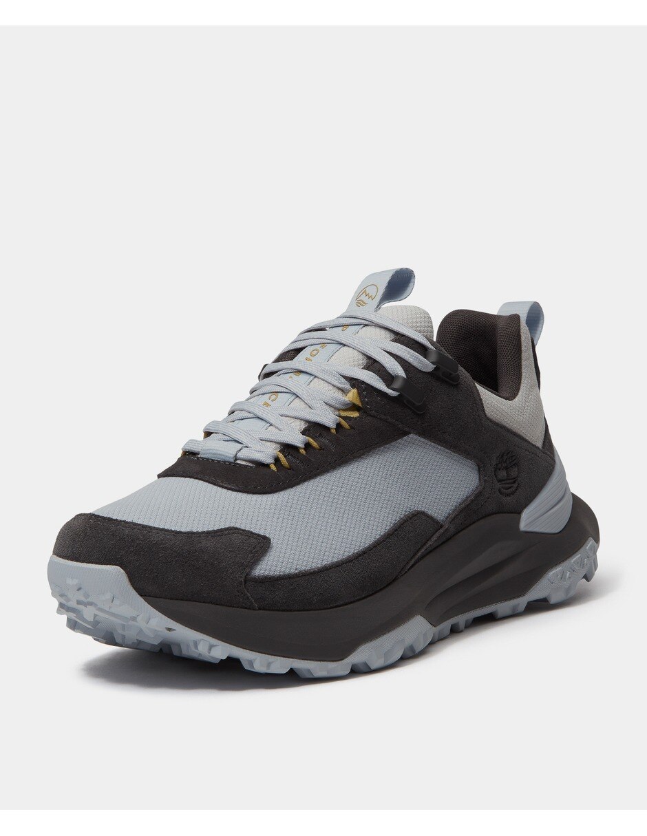 Tenis para hombre 8