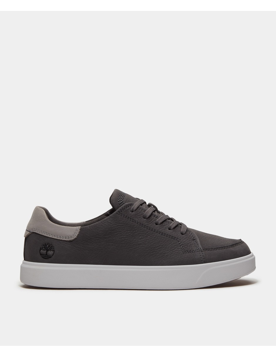 Tenis para hombre Tenis para hombre