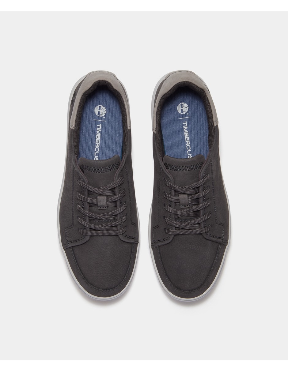 Tenis para hombre 8