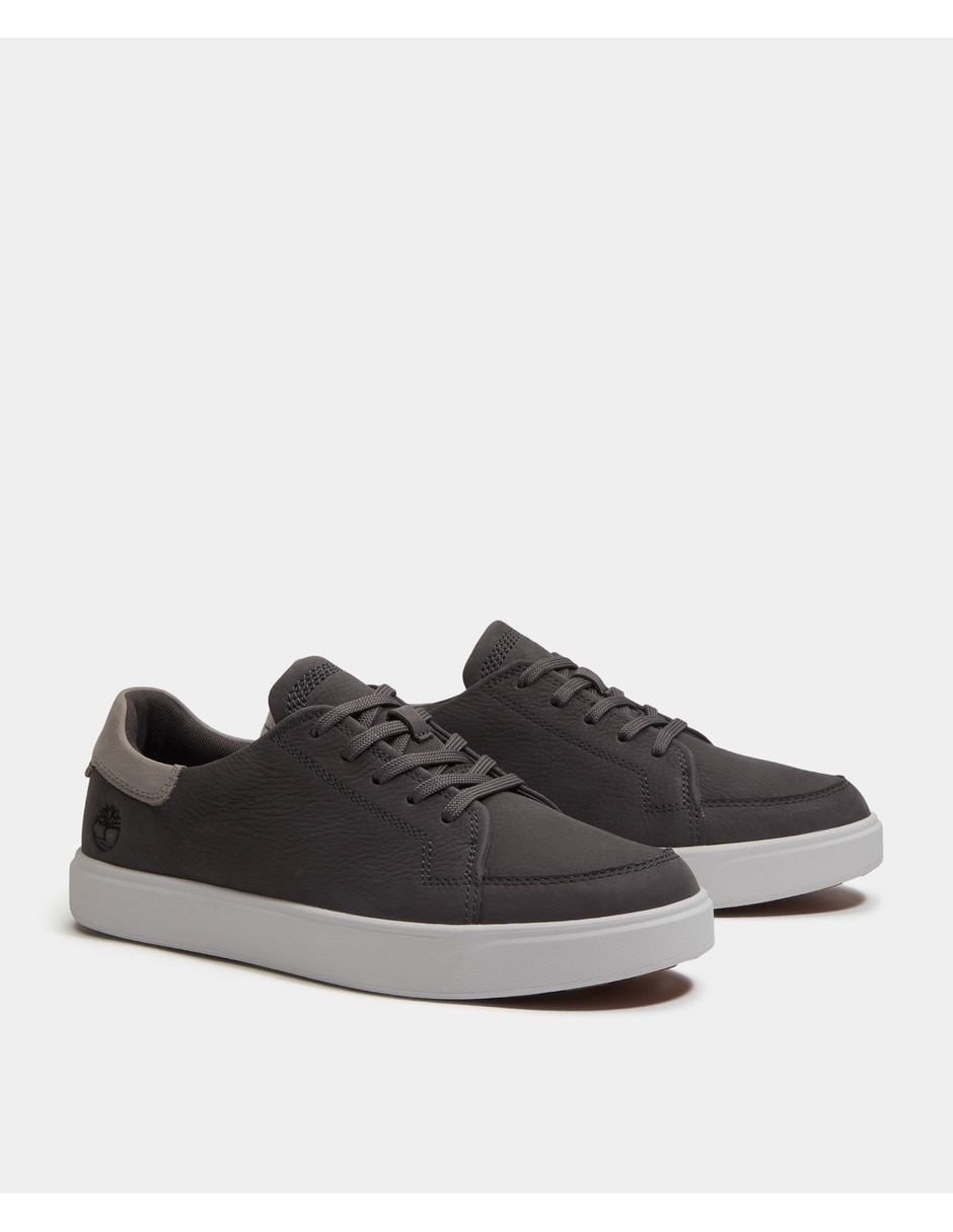 Tenis para hombre 4