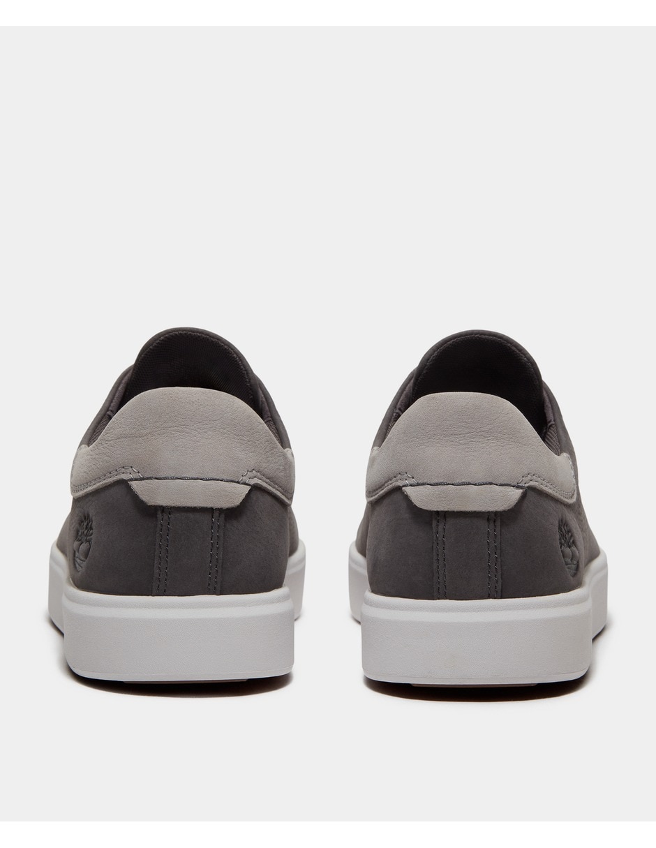 Tenis para hombre 2
