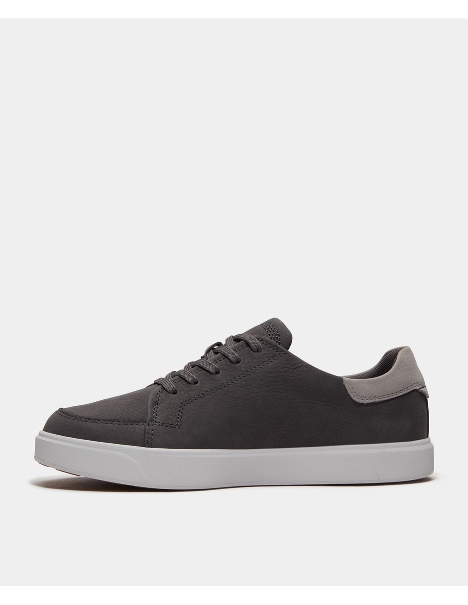 Tenis para hombre 9