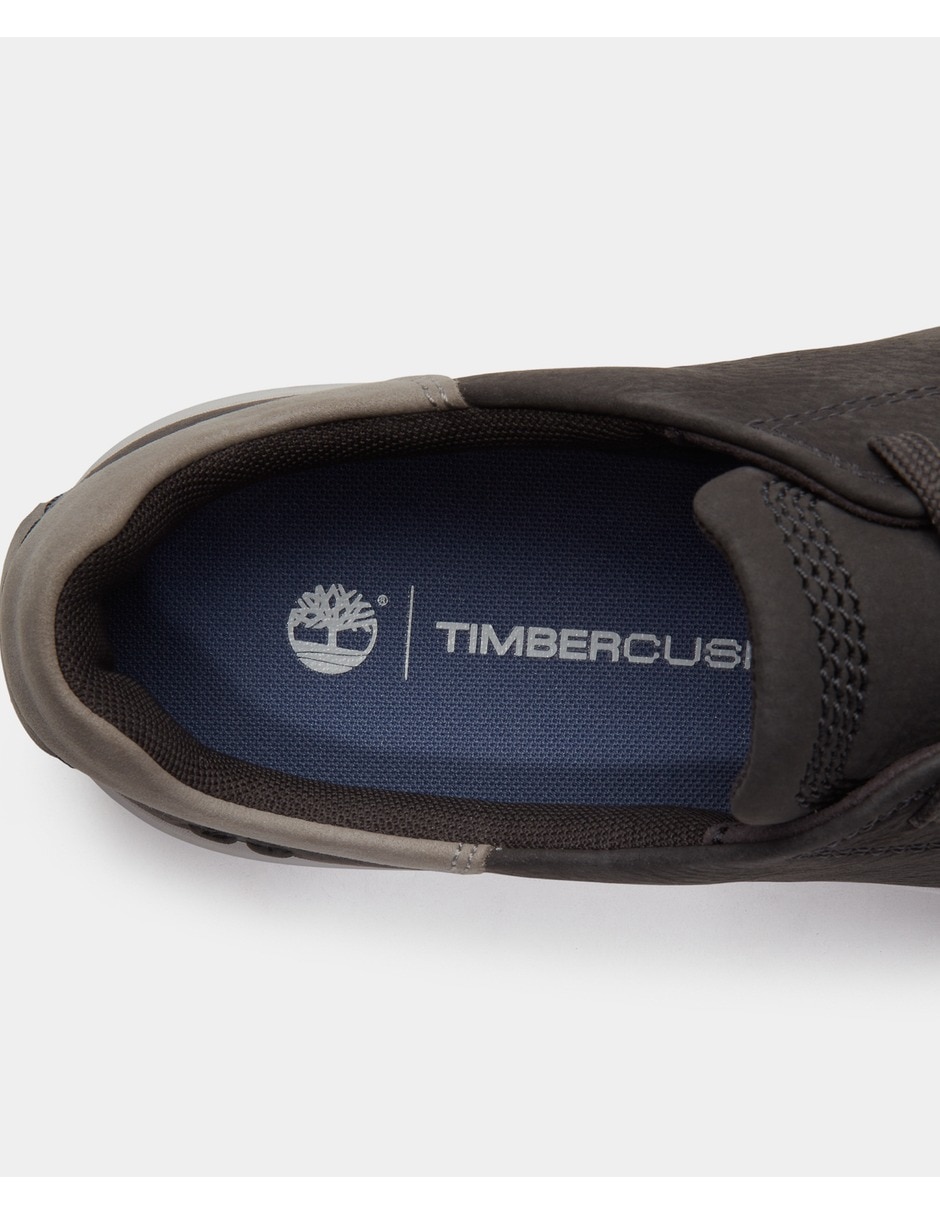 Tenis para hombre 3