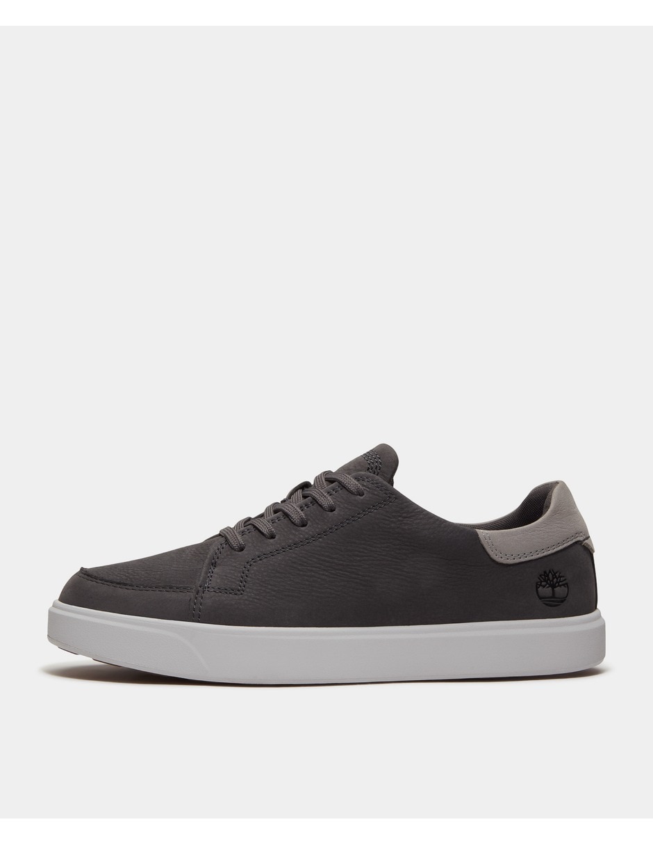 Tenis para hombre 6