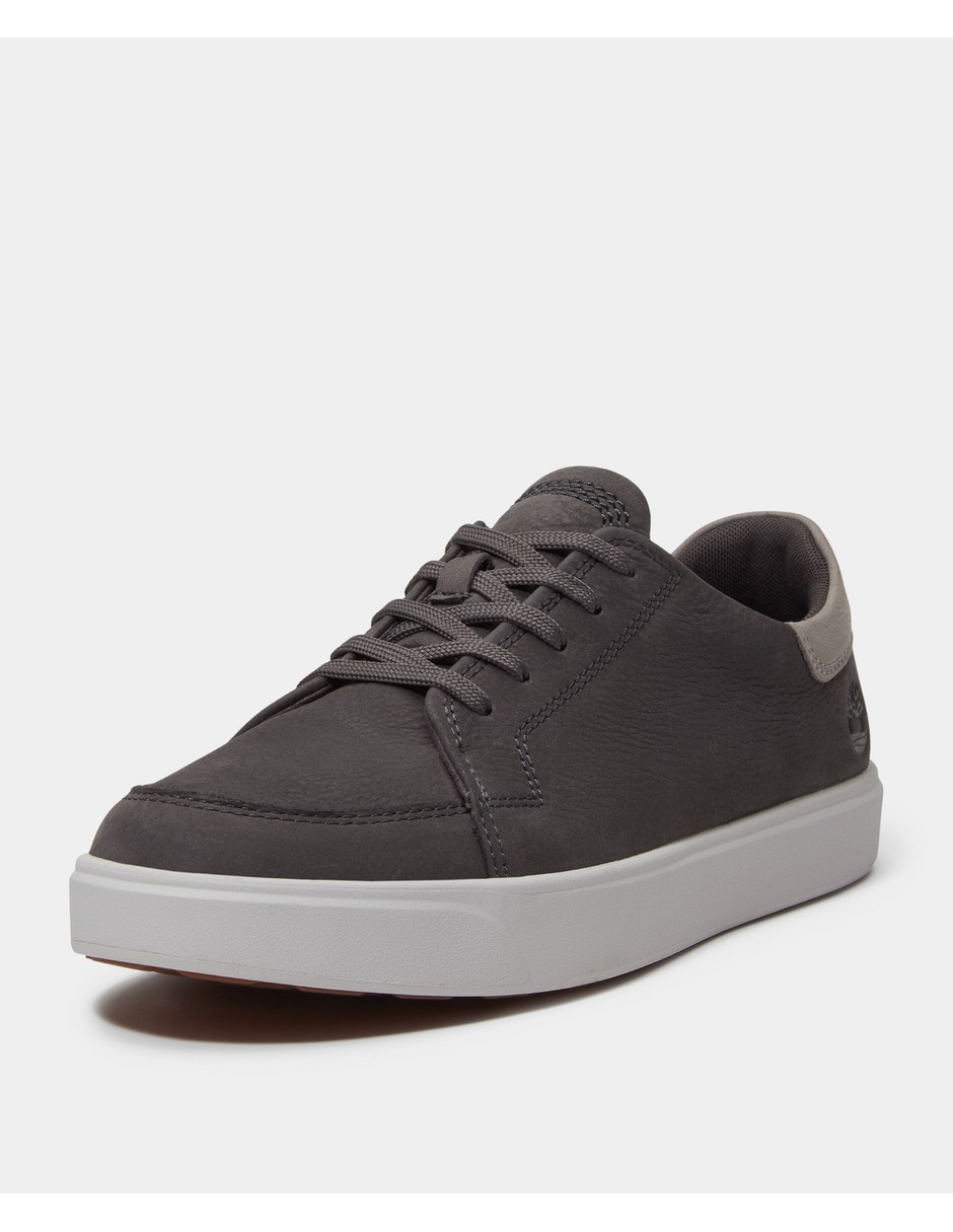 Tenis para hombre 7
