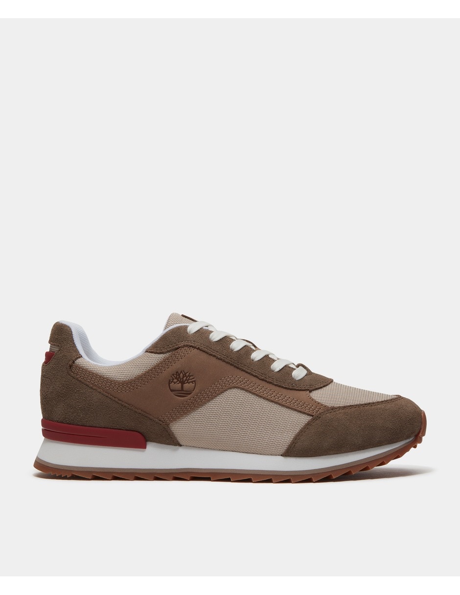Tenis para hombre Tenis para hombre