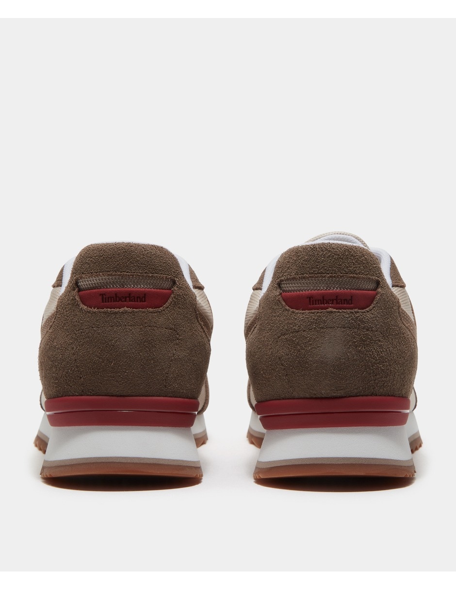 Tenis para hombre 2
