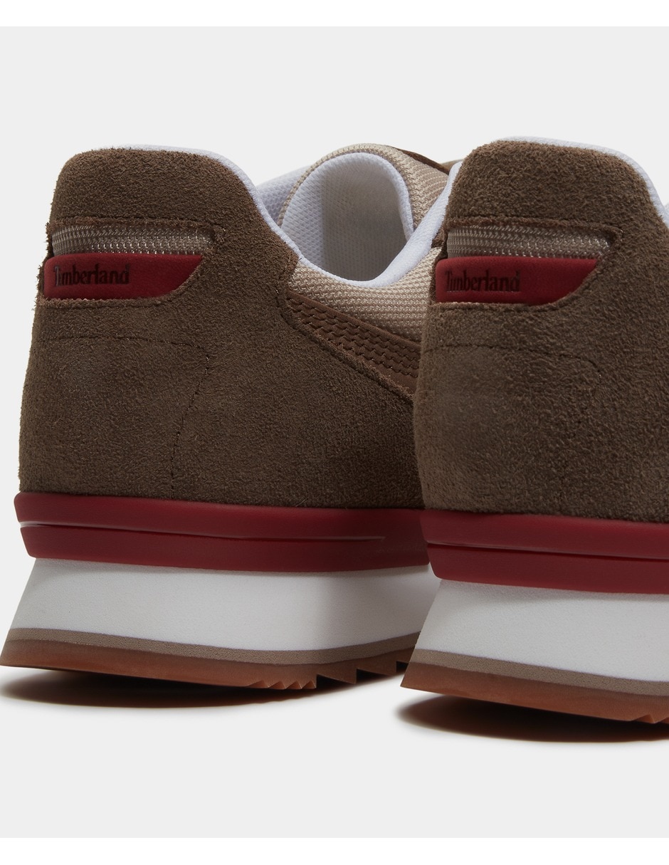 Tenis para hombre 3