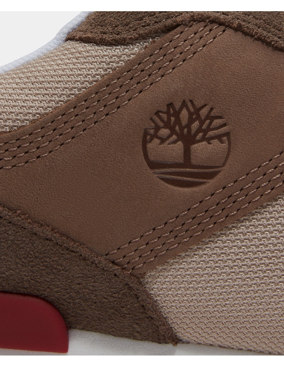 Tenis para hombre 6