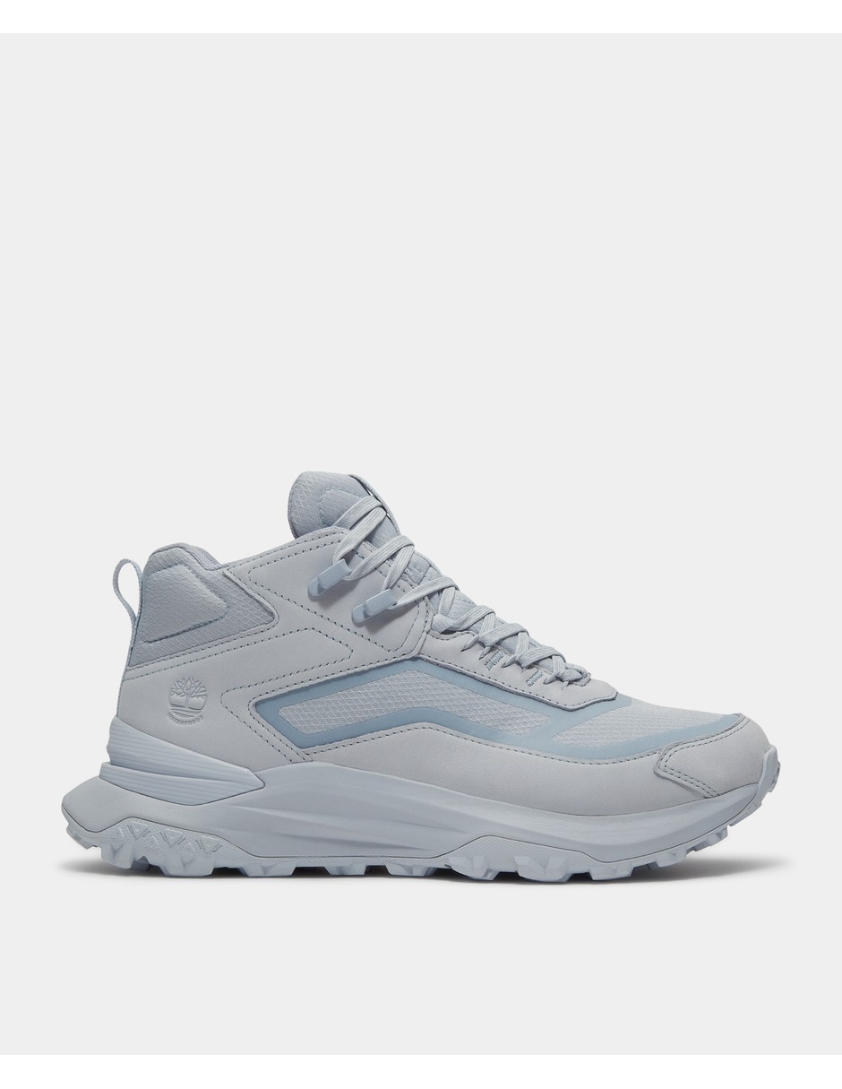 Tenis para hombre Tenis para hombre