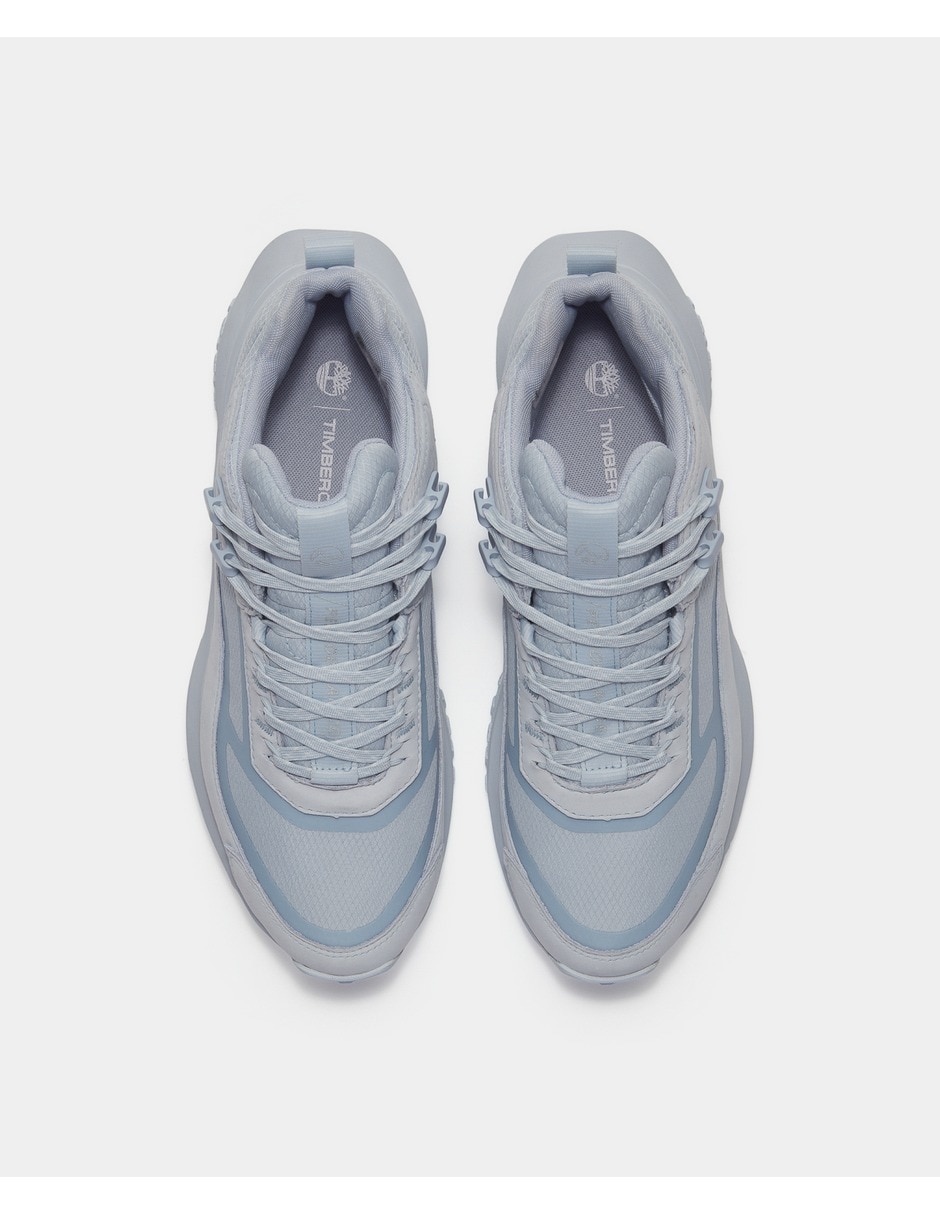 Tenis para hombre 9