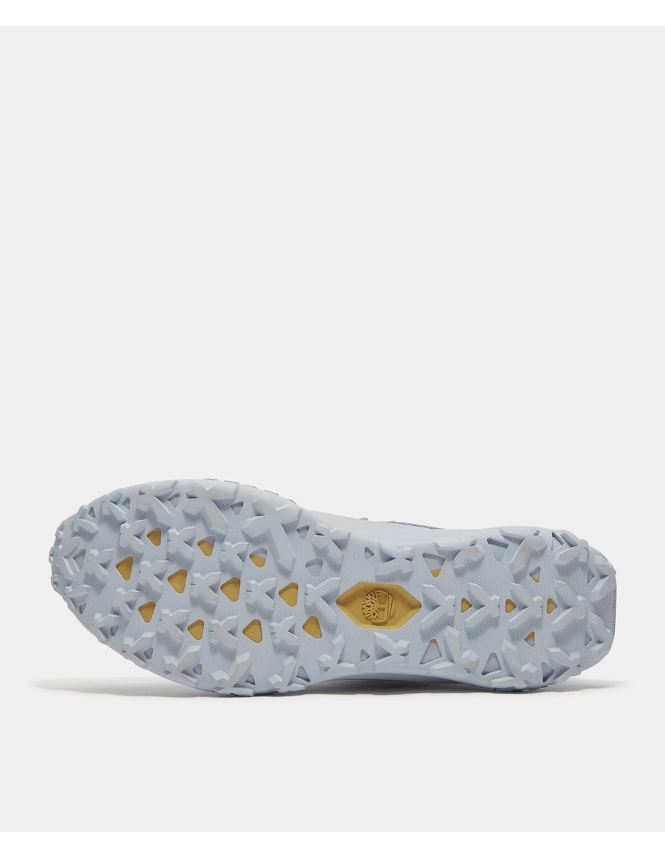 Tenis para hombre 5