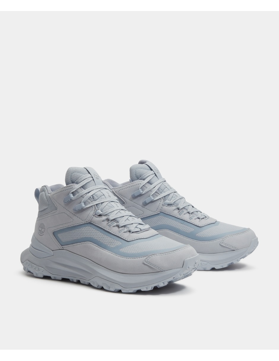 Tenis para hombre 4