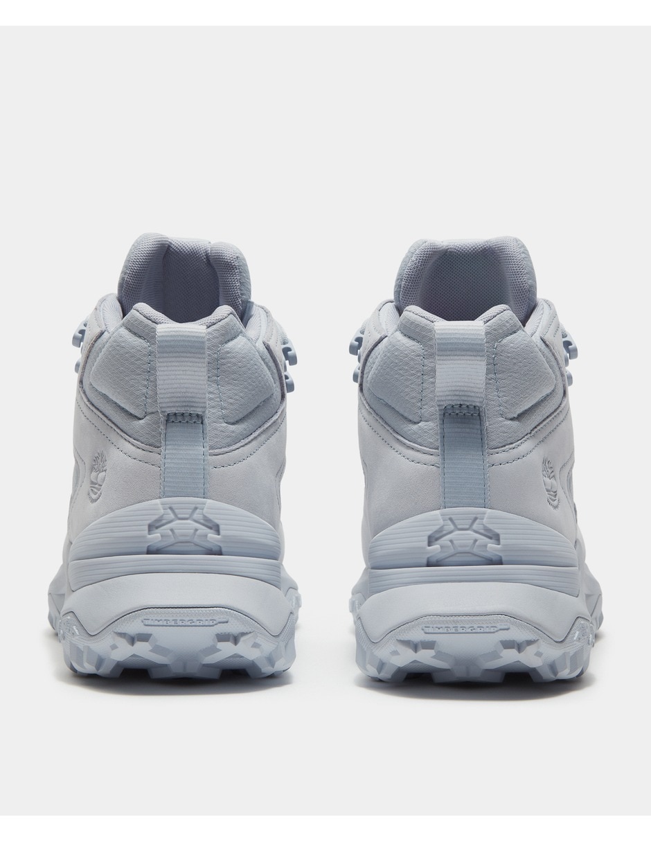 Tenis para hombre 2
