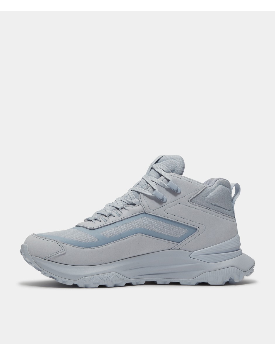 Tenis para hombre 10