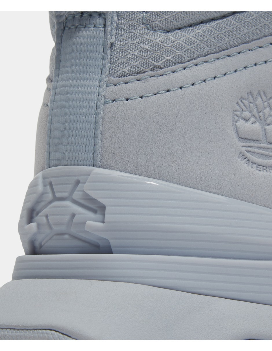 Tenis para hombre 3