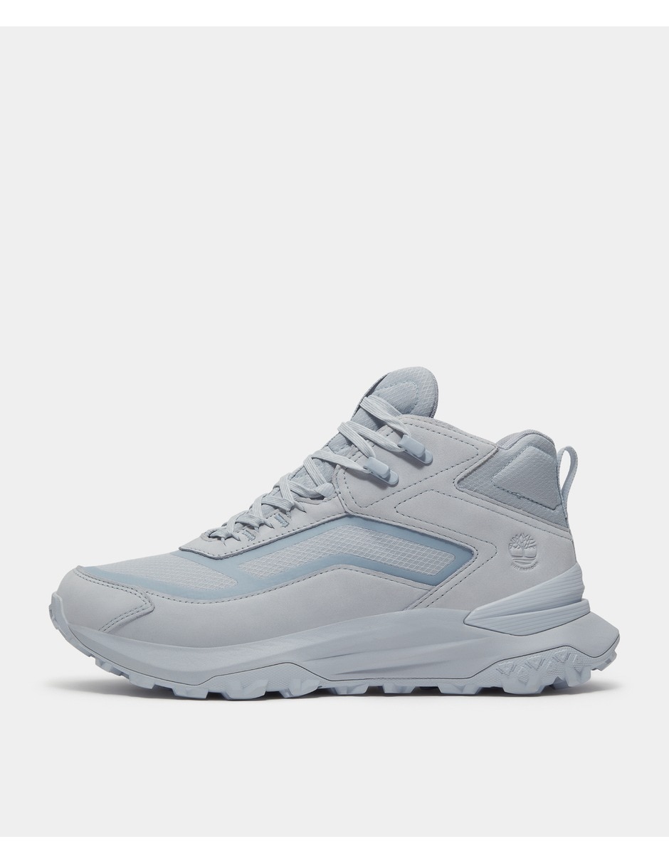 Tenis para hombre 6