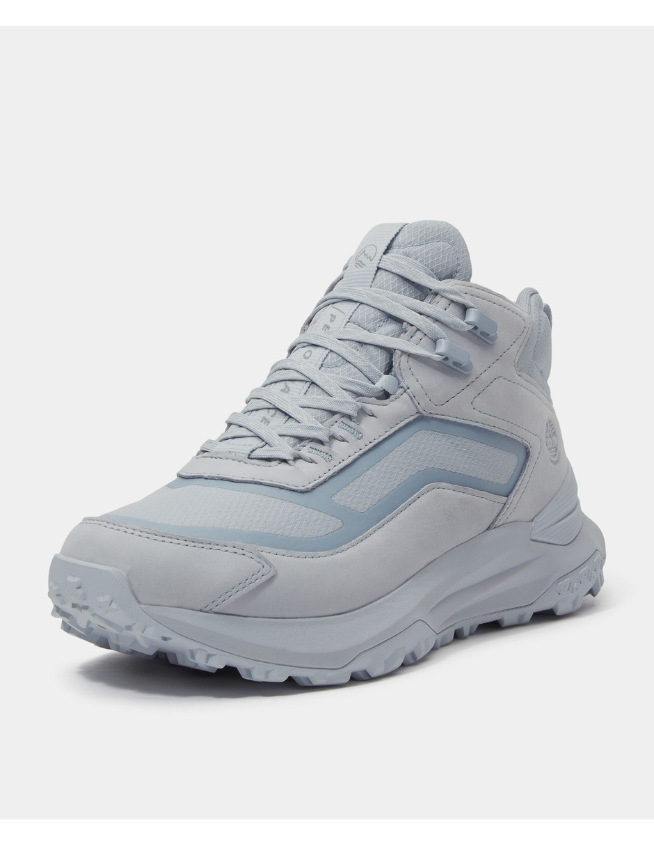Tenis para hombre 7