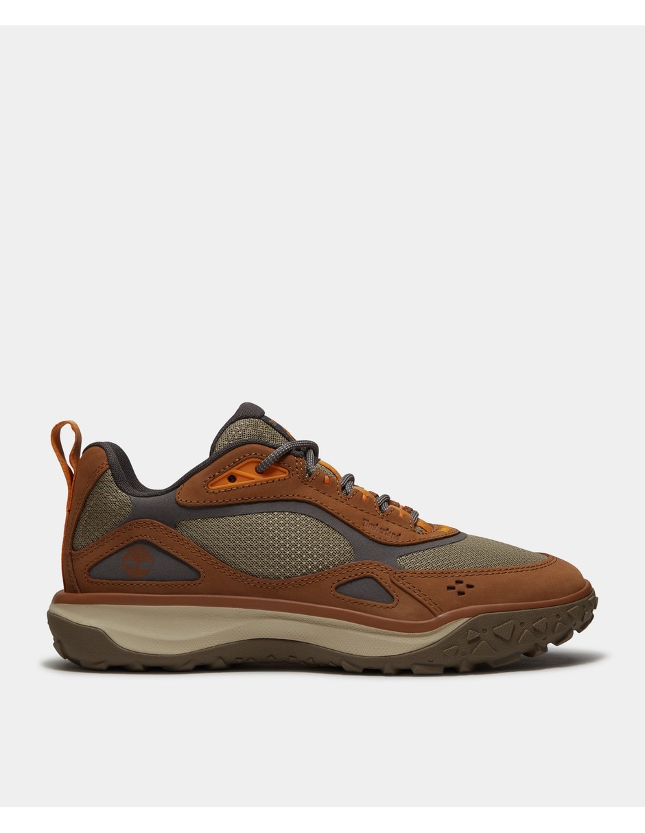 Tenis para hombre