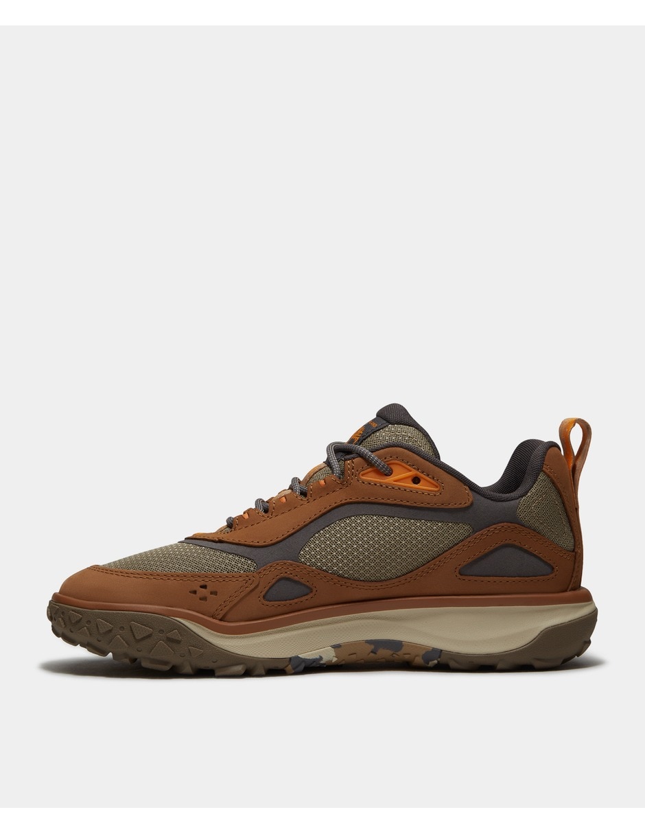 Tenis para hombre 9
