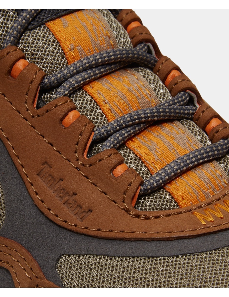 Tenis para hombre 3