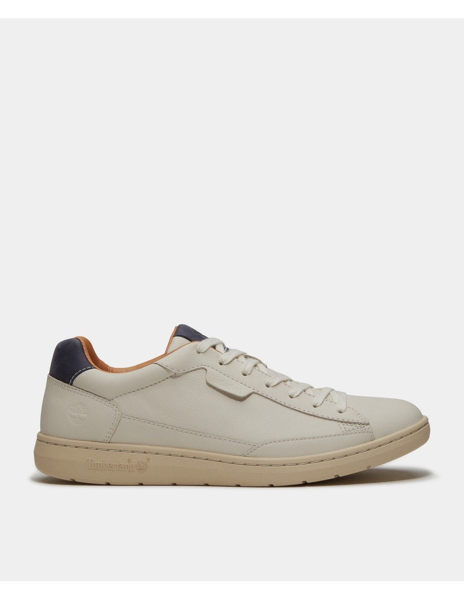 Tenis para hombre Tenis para hombre
