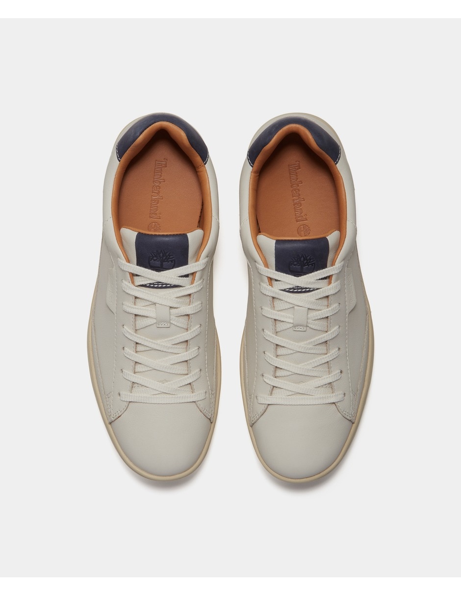 Tenis para hombre 8
