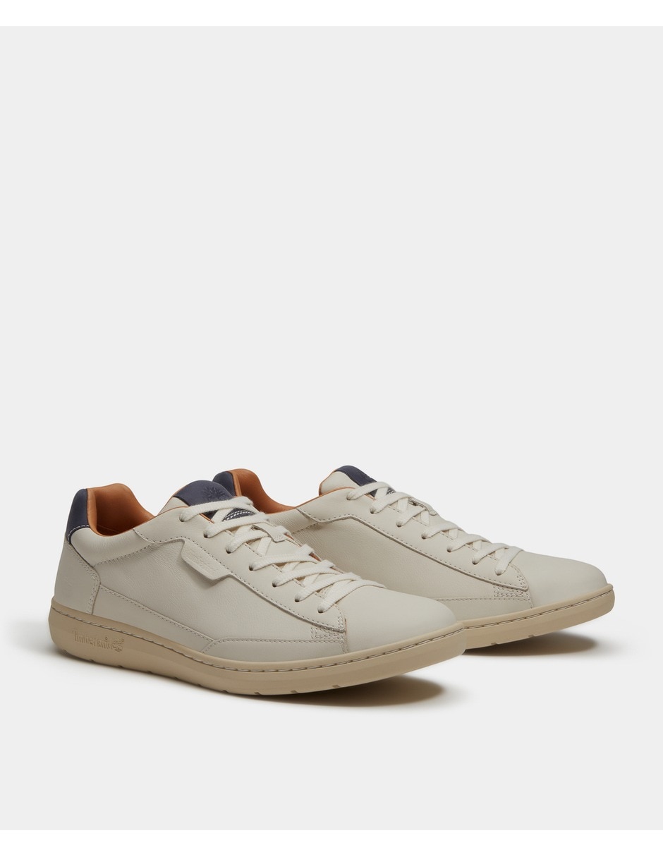 Tenis para hombre 4