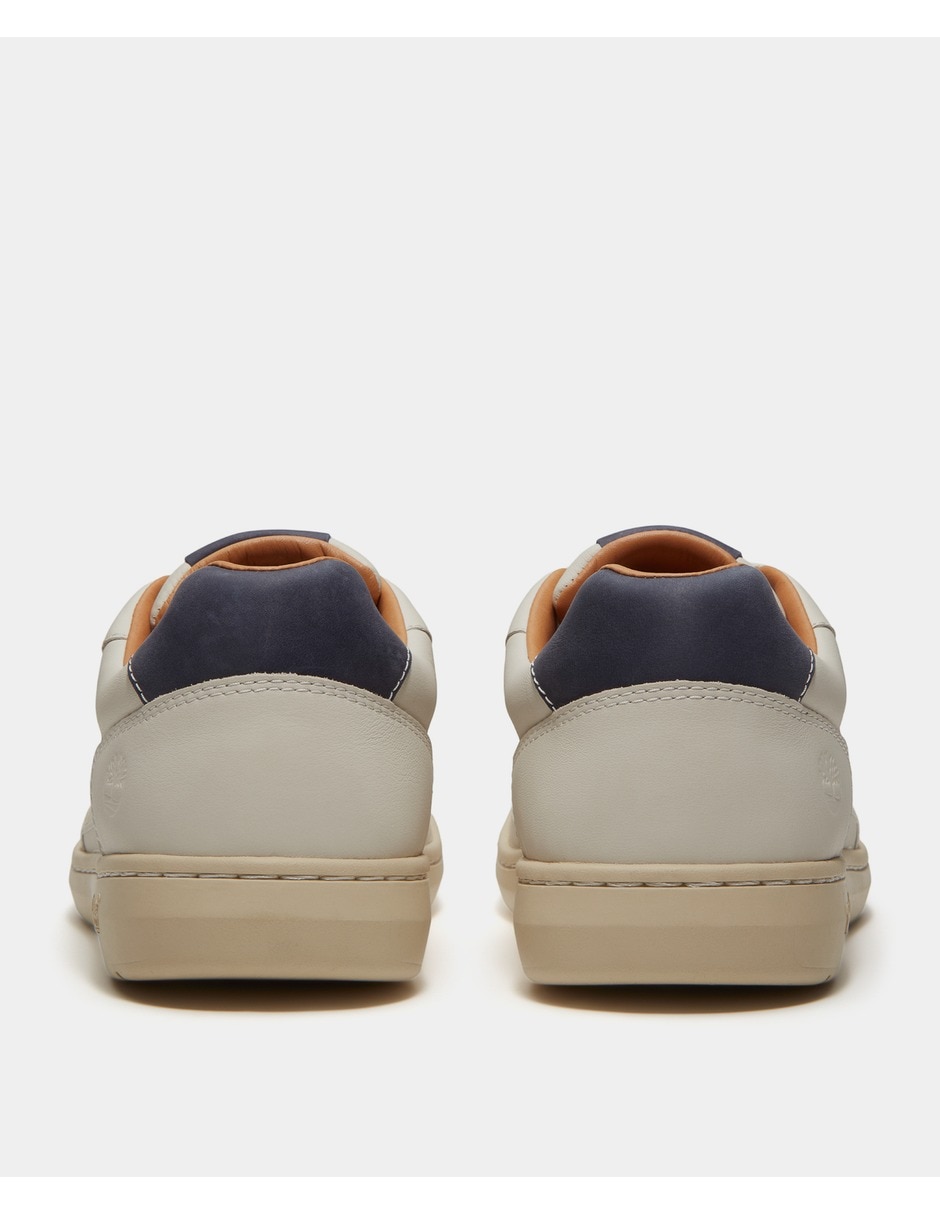 Tenis para hombre 2
