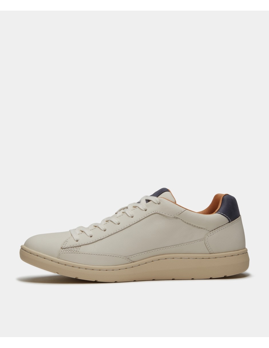 Tenis para hombre 9