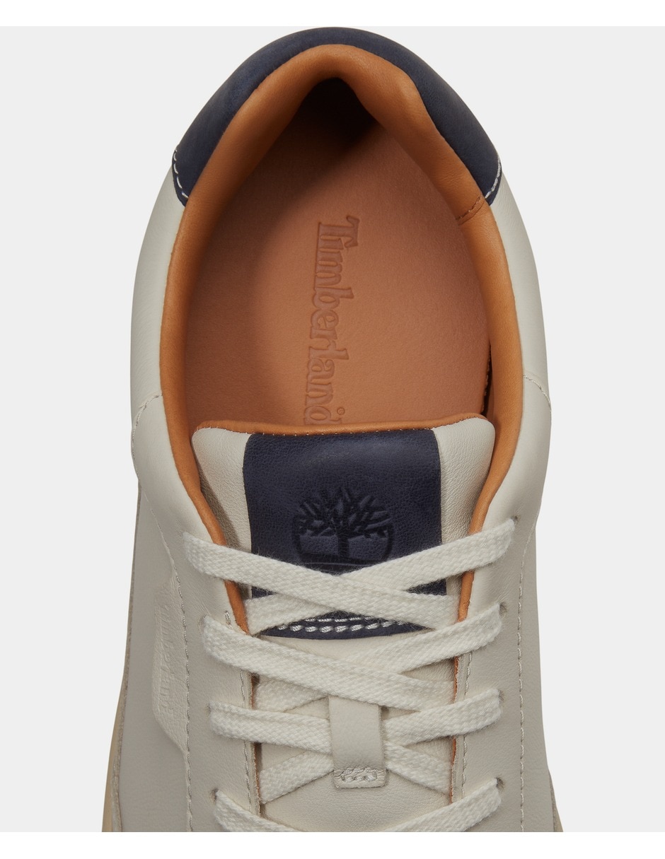 Tenis para hombre 3