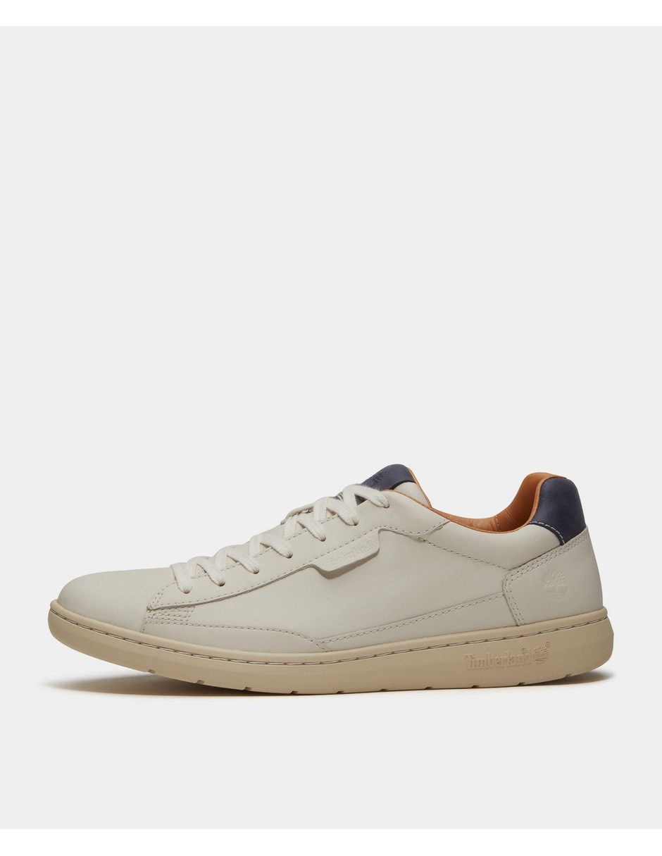 Tenis para hombre 6